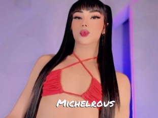 Michelrous