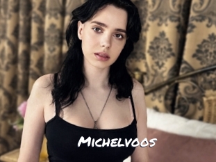 Michelvoos