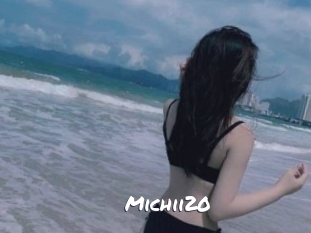 Michii20