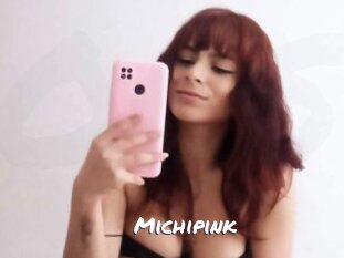 Michipink