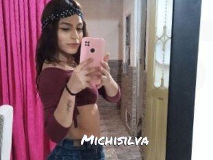 Michisilva