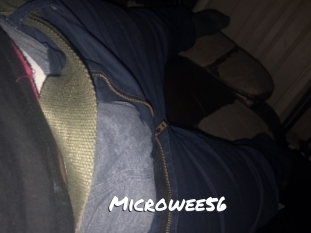 Microwee56
