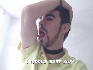 Middle_east_guy