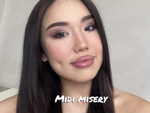 Midi_misery
