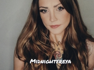 Midnightfreya
