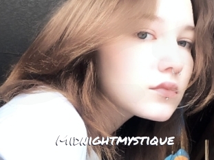 Midnightmystique