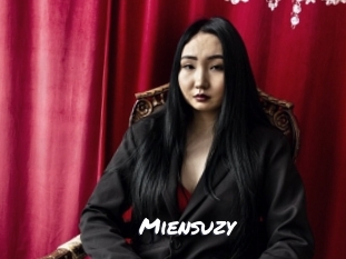Miensuzy
