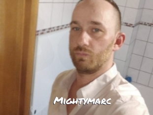 mightymarc Ochranne Siete