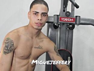 Miguejeffery