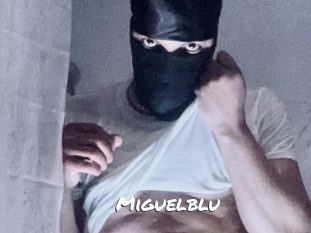 Miguelblu