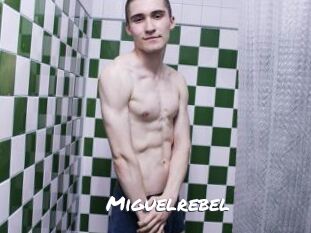 Miguelrebel