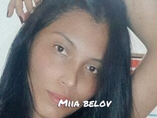 Miia_belov