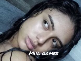 Miia_gomez