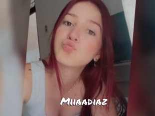 Miiaadiaz