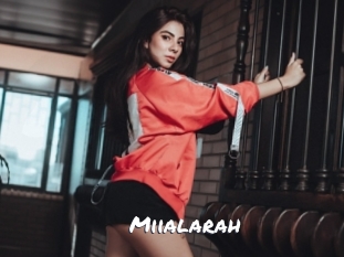 Miialarah