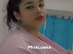 Miialunaa