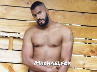 Miichaelfox