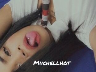 Miichellhot