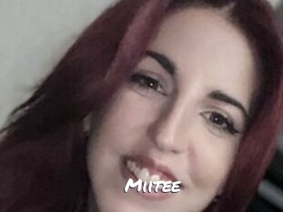 miitee Ochranne Siete