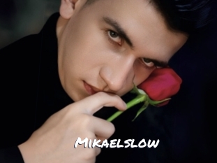 Mikaelslow