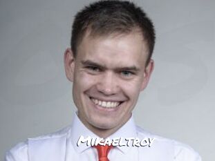 Mikaeltroy