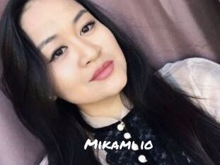 Mikami_io