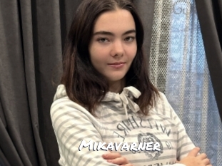 Mikavarner