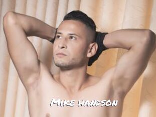Mike_handson