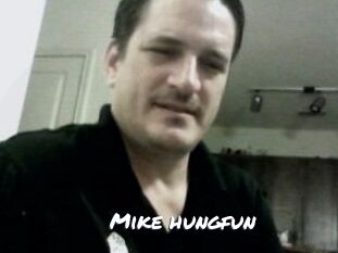 Mike_hungfun