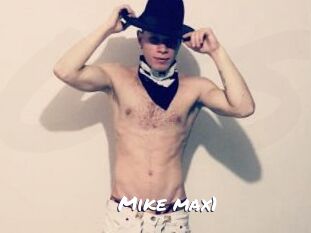Mike_max1