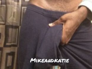 Mikeandkatie