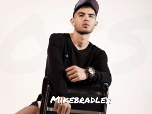 mikebradleyy Ochranne Siete