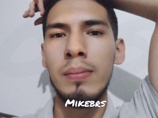 Mikebrs