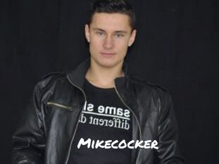 Mikecocker