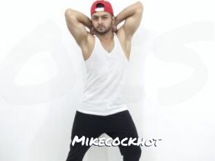 Mikecockhot