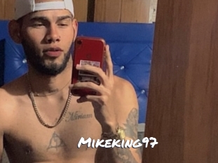 Mikeking97