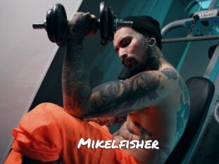Mikelfisher