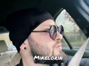Mikelorin