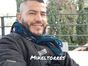 Mikeltorres