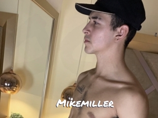 Mikemiller