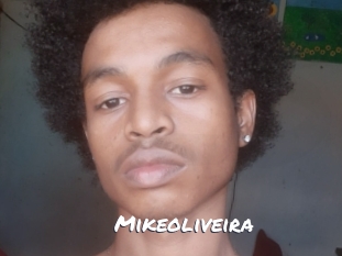 Mikeoliveira