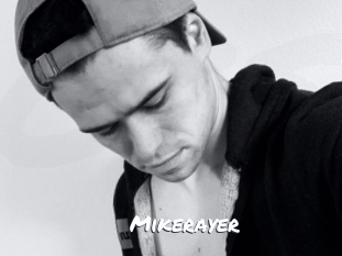 Mikerayer