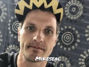 Mikeseal