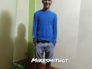 Mikesmithot