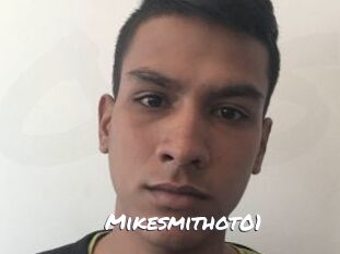 Mikesmithot01