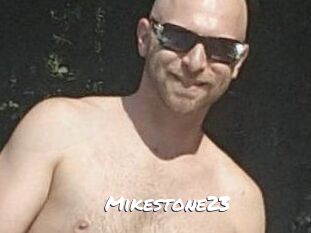 Mikestone23