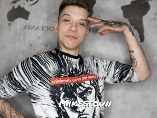 Mikestoun