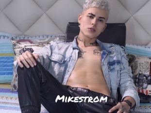 Mikestrom