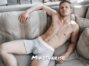 Mikesunrise