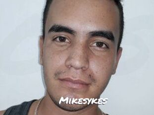 Mike_sykes